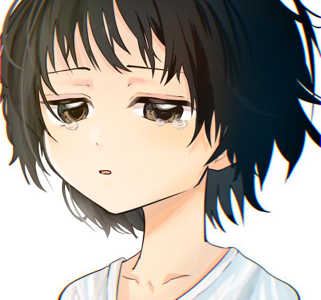 しずかちゃん