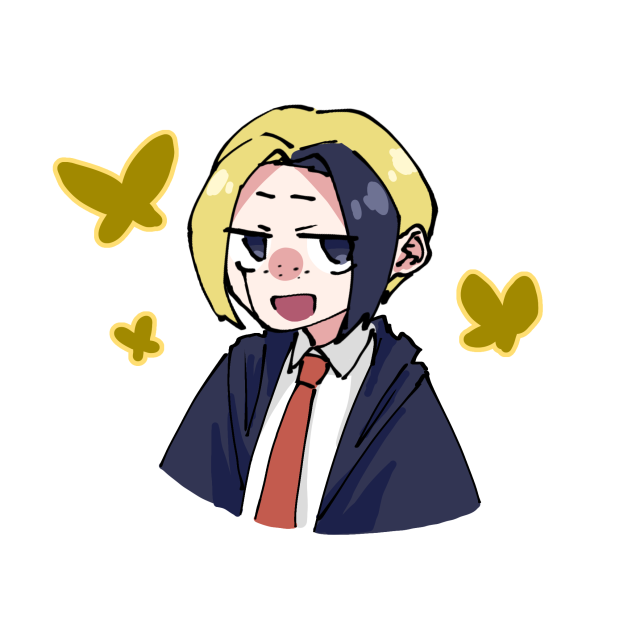 2Pフィン