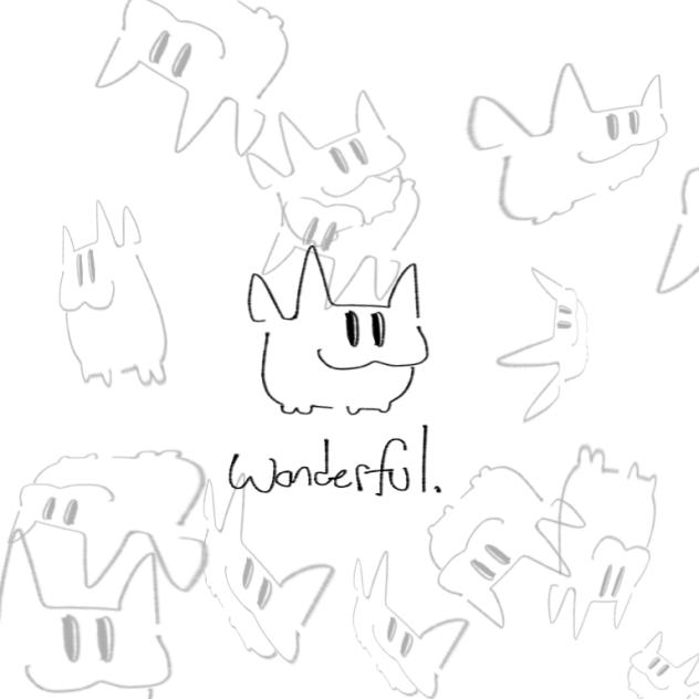 Happy international cat day!!!!,!