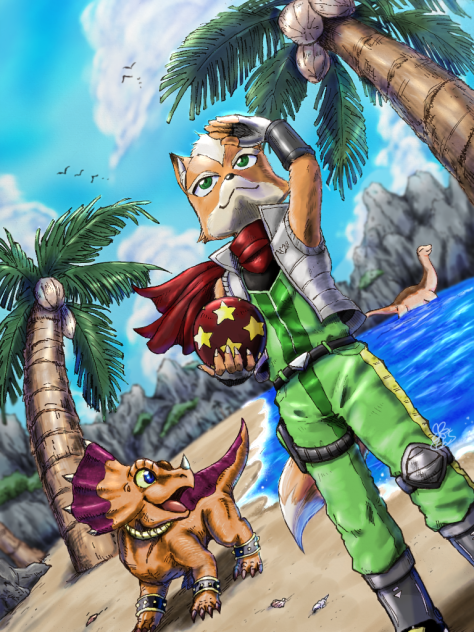 ケープビーチ！