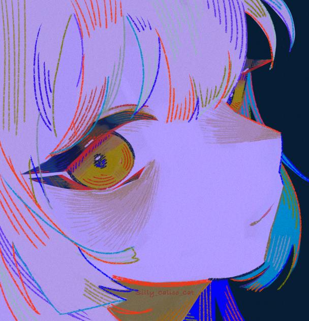 👁️