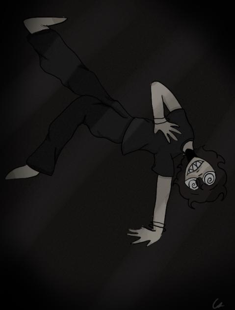 Guess who's back(prob never heard of me)