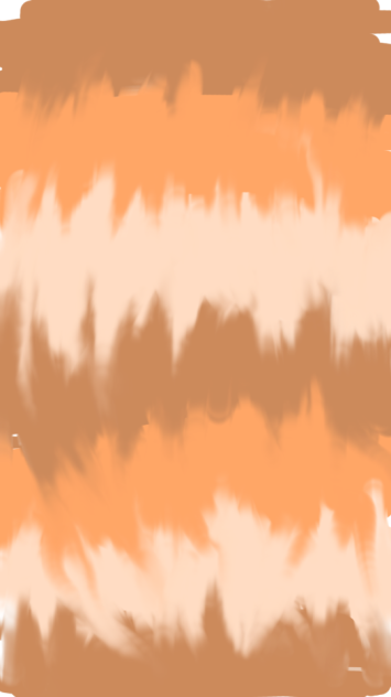 Untitled12