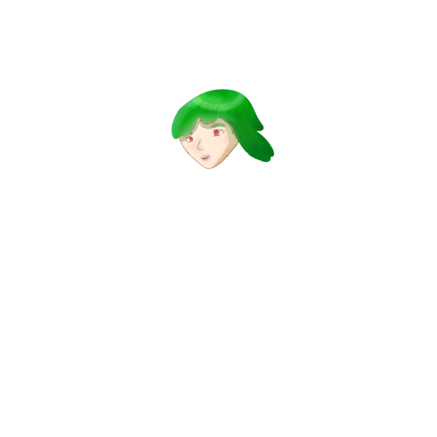 Greenie Pennie