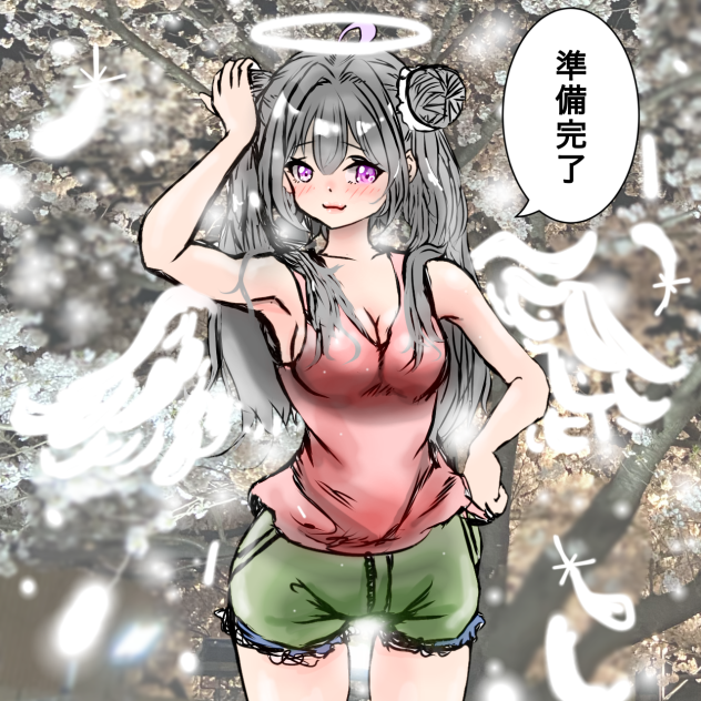 無題711
