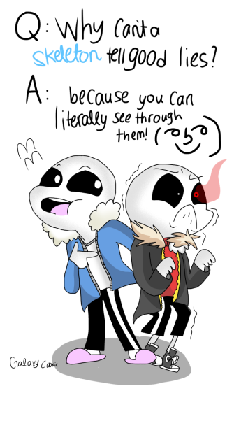 Sans and U.F Sans