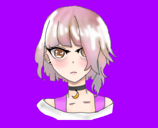 代理の代理ちゃん？？