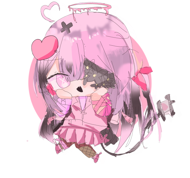 ｷﾗｯ✨