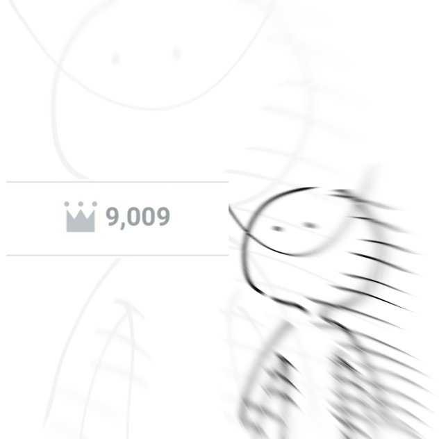 ！？！？！？！！？！？！？！？！？！？！？！？！？！？！？！？