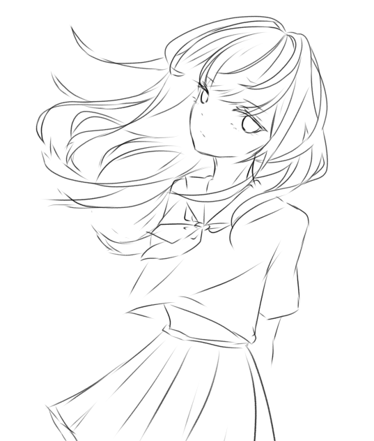 何？2