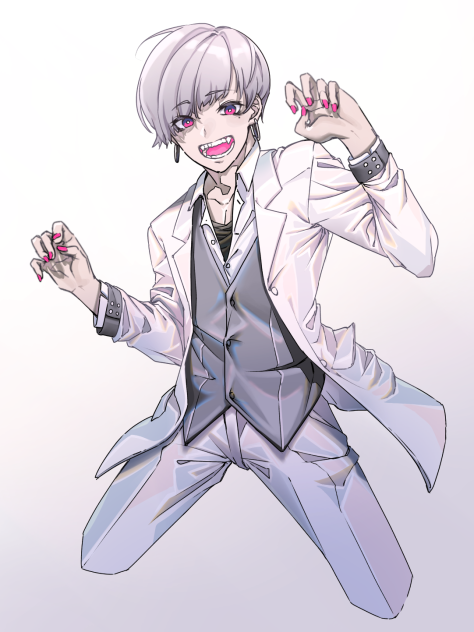 無題458