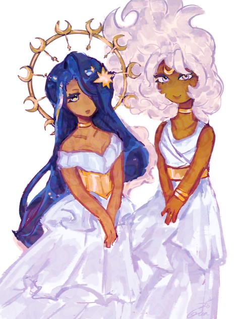 𝕿𝖍𝖊 𝕾𝖊𝖆 𝖆𝖓𝖉 𝖙𝖍𝖊 𝕯𝖆𝖗𝖐 𝕾𝖎𝖉𝖊 𝖔𝖋 𝖙𝖍𝖊 𝕸𝖔𝖔𝖓