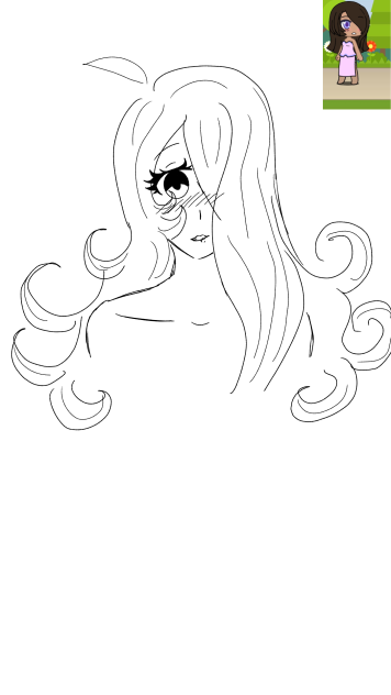 61 Sem Título - ibisPaint