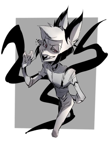 Alastor4