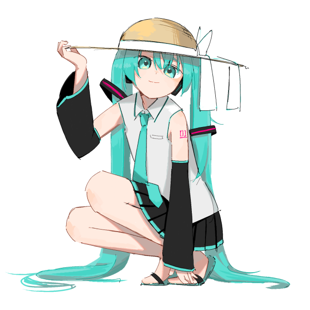 無題3148 FA