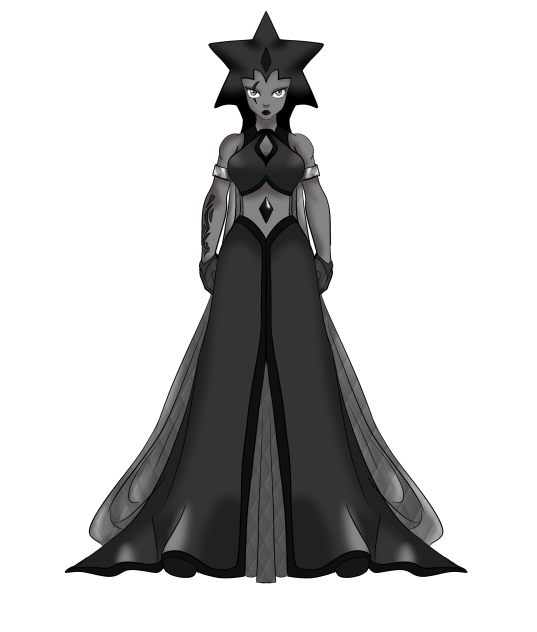 Black Diamond