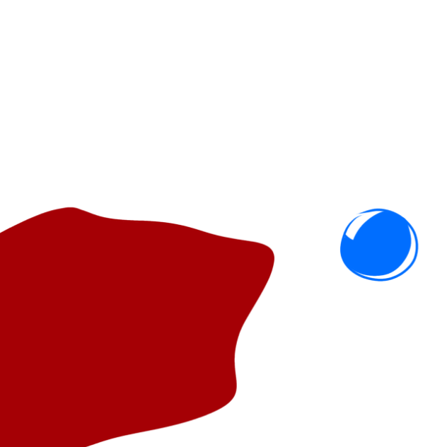 Scene recreation pt 2