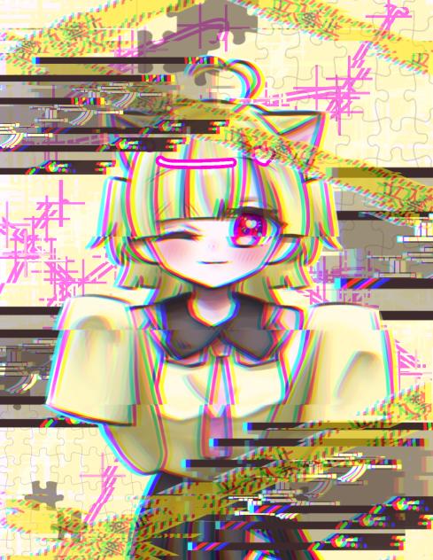 エラー