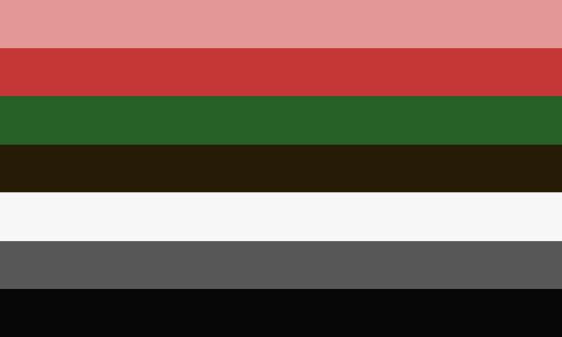 Untitled1058_2