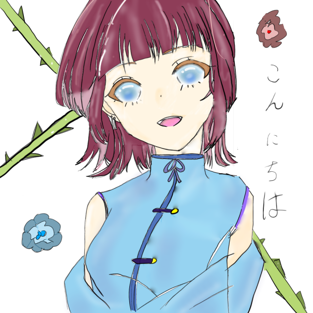無題13