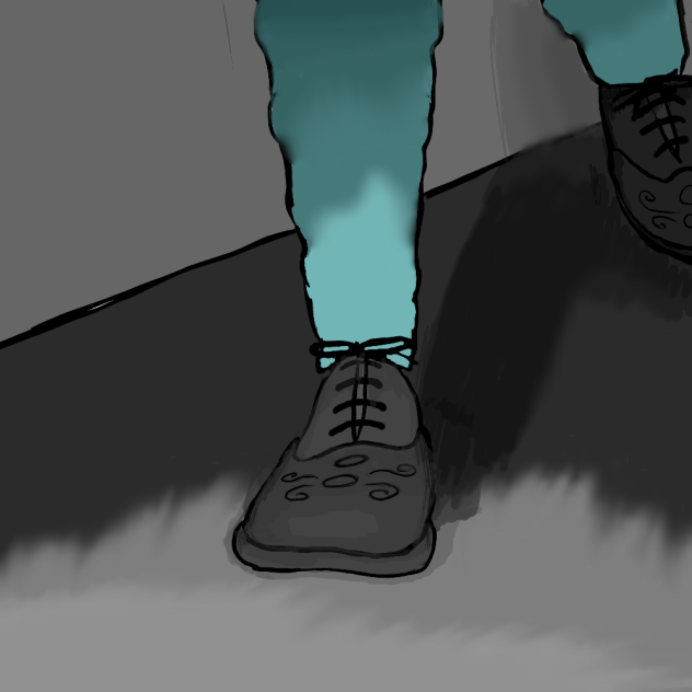 Panel 4 - ibisPaint