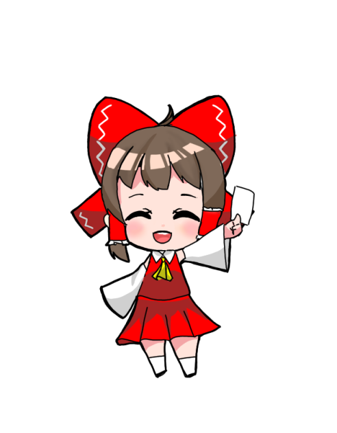 無題42