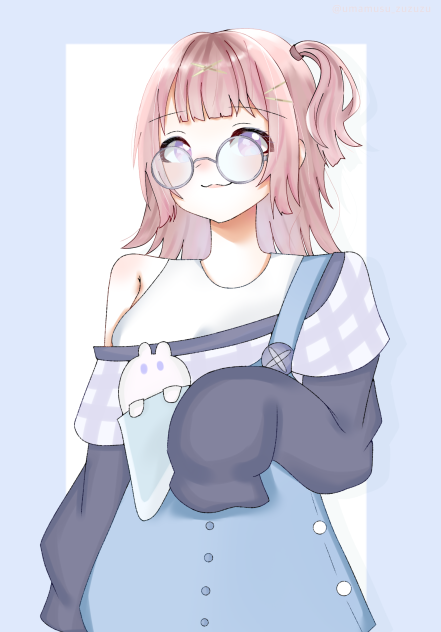 無題290 - ibisPaint