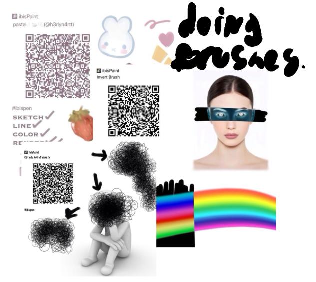 Untitled489