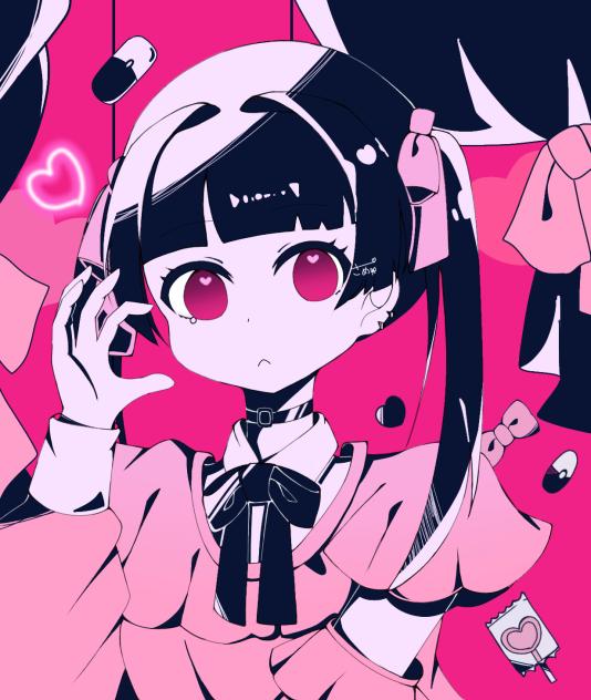 ダ、ダ、ダーリン!