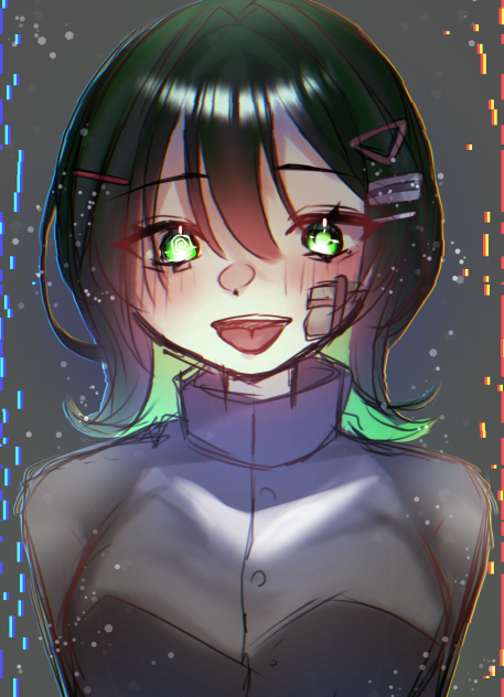 のーいずー