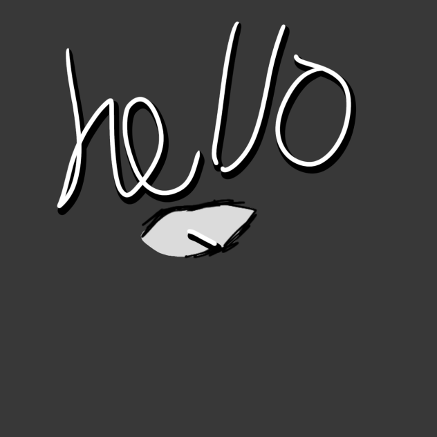hi - ibisPaint