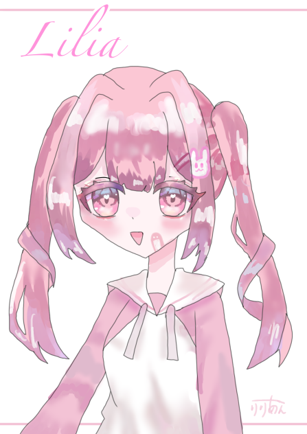 りりあ