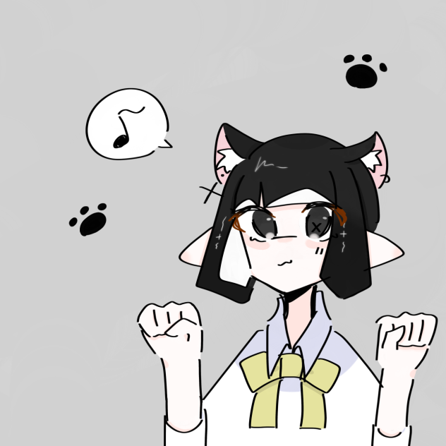 企画参加！