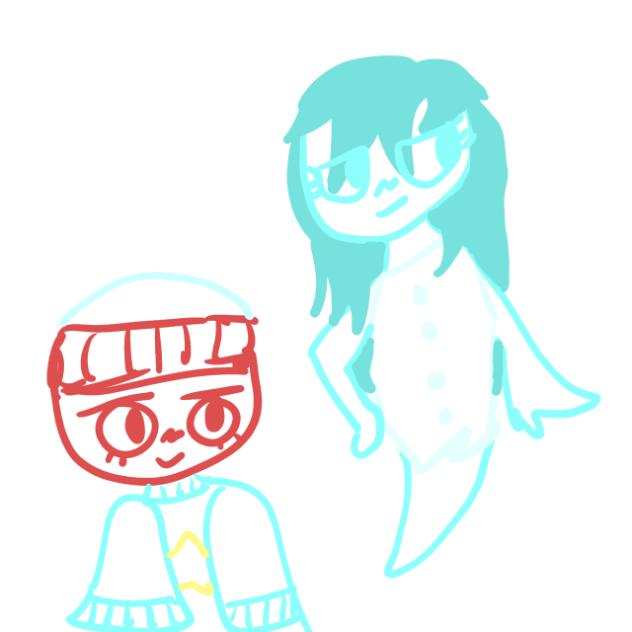 Papito (Gigi X Connie)