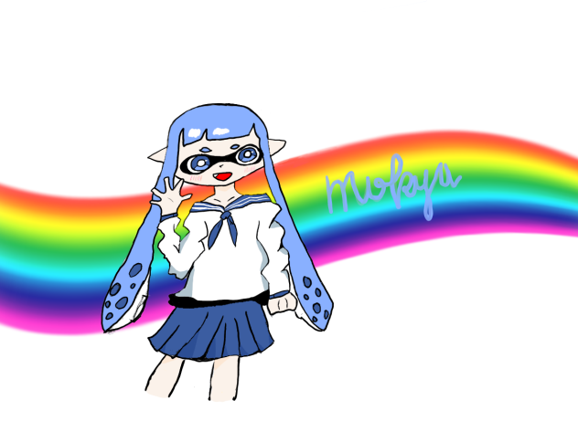 mokya