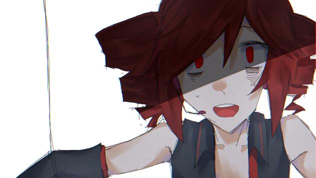 無題1684