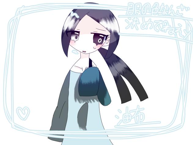 無題394