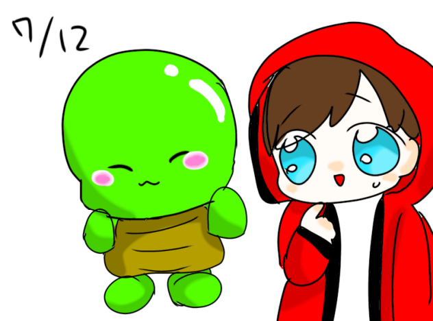 まいぜんシスターズ2