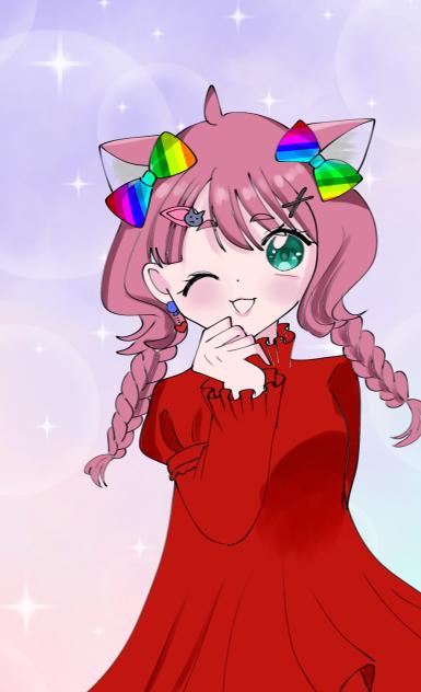 ガチ友リクエスト