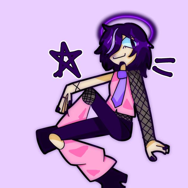 For a dtiys