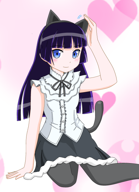 無題145