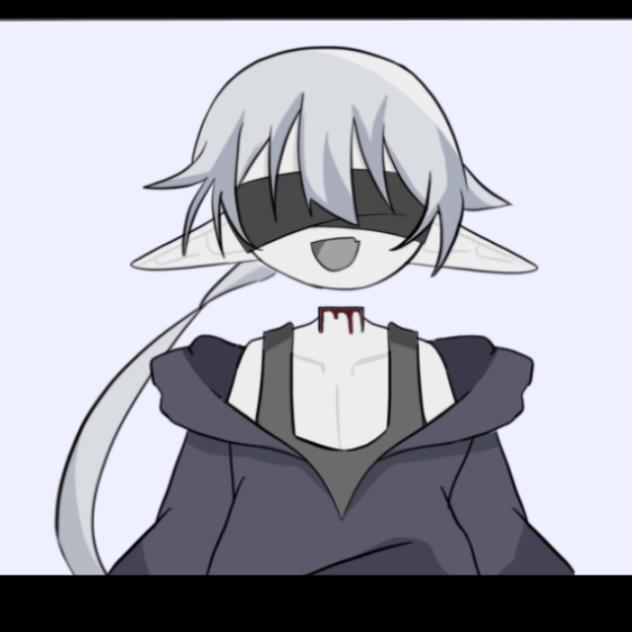 不死くん