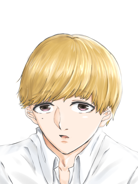 たなっち