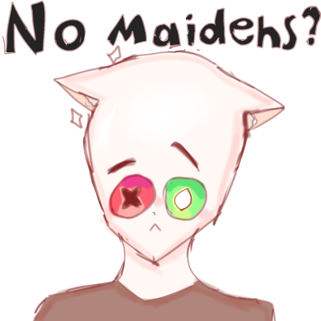 Bald guy - ibisPaint