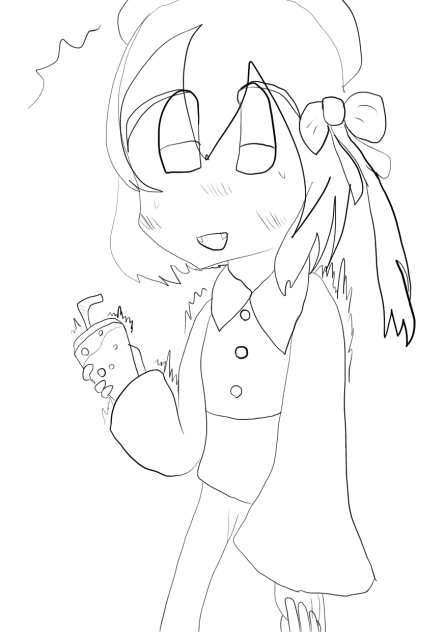 デートフランちゃ