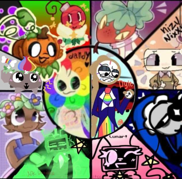Collab!!
