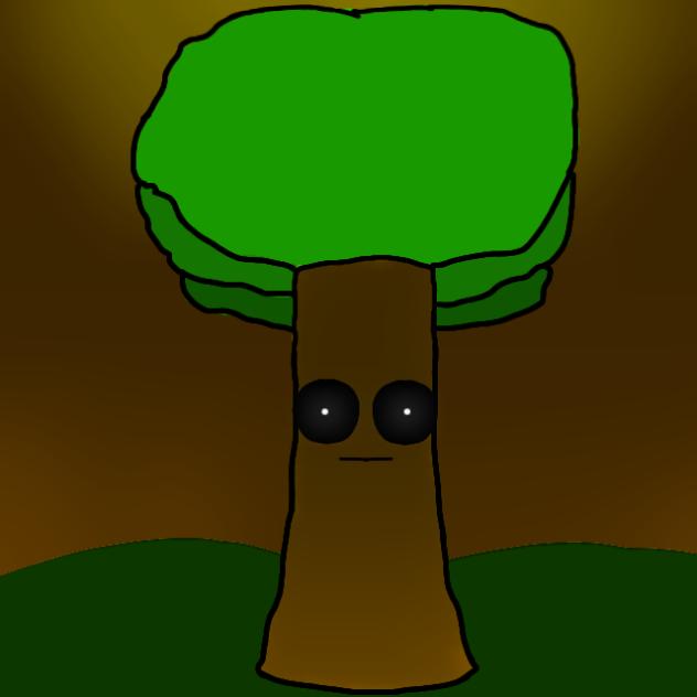 mr tree shifted remaster