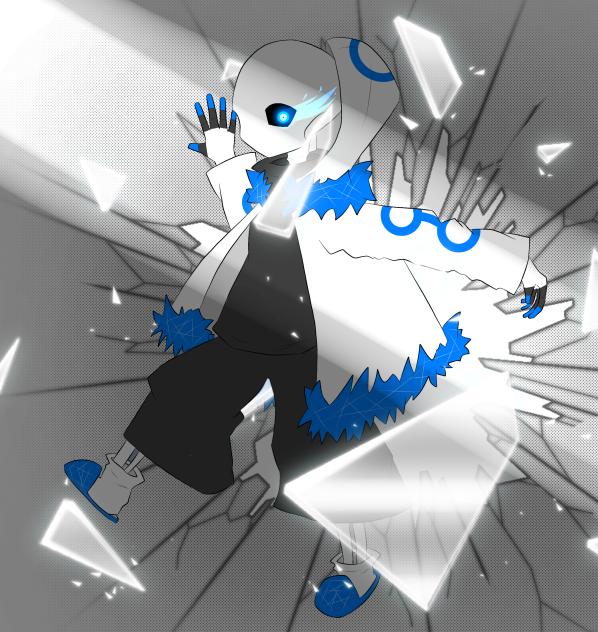 エラ4