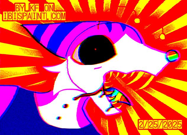 h u n g r y     ( TADC OC )