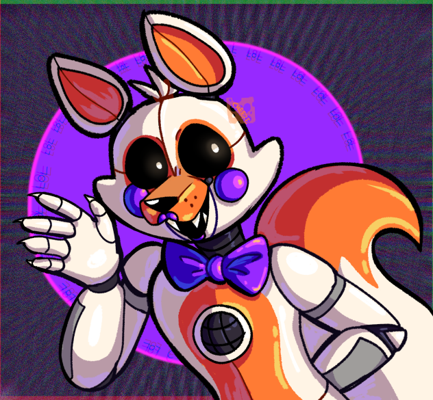 day 10 - ibisPaint